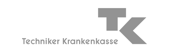 Partner