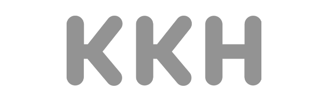 Partner